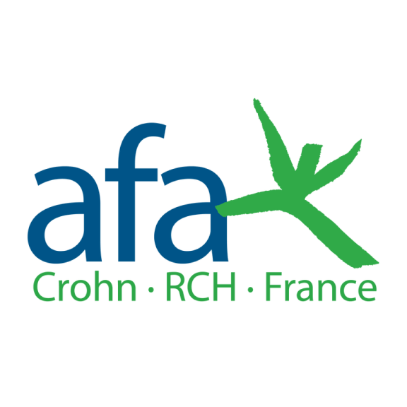 logo de l'association AFA